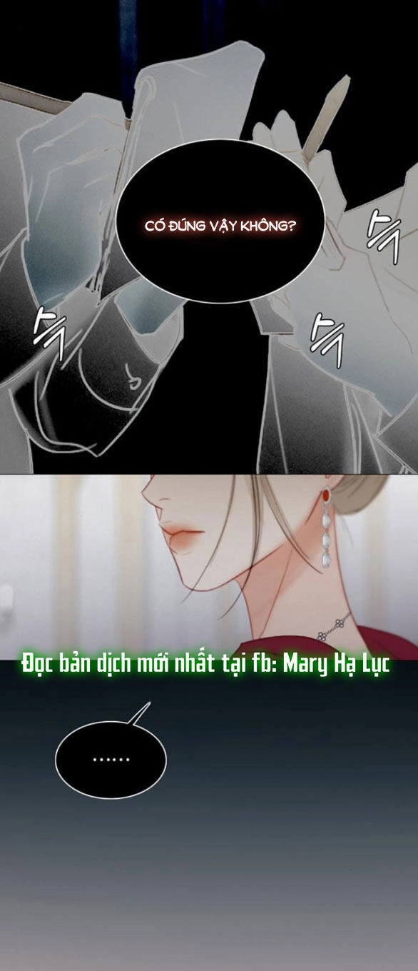 Serena Chapter 63.1 - 18