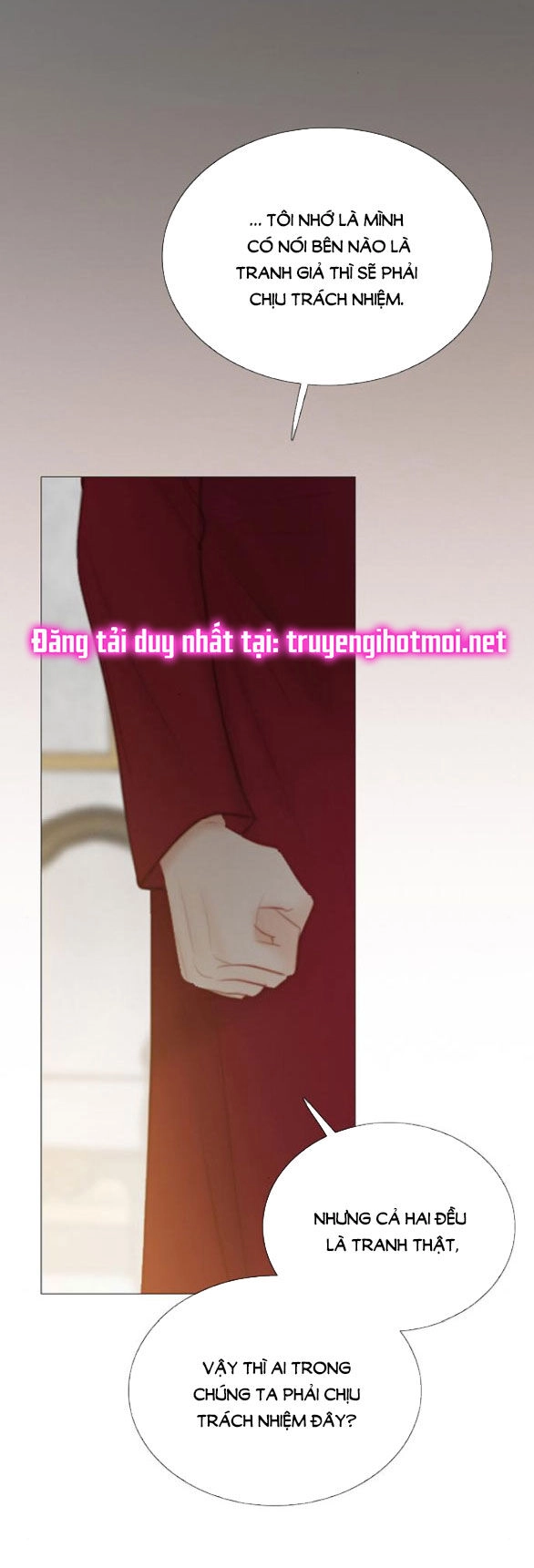 Serena Chapter 63.1 - 21