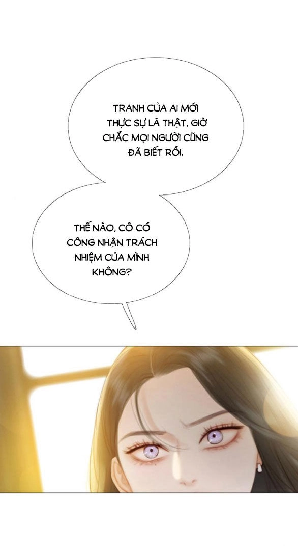 Serena Chapter 63.1 - 25