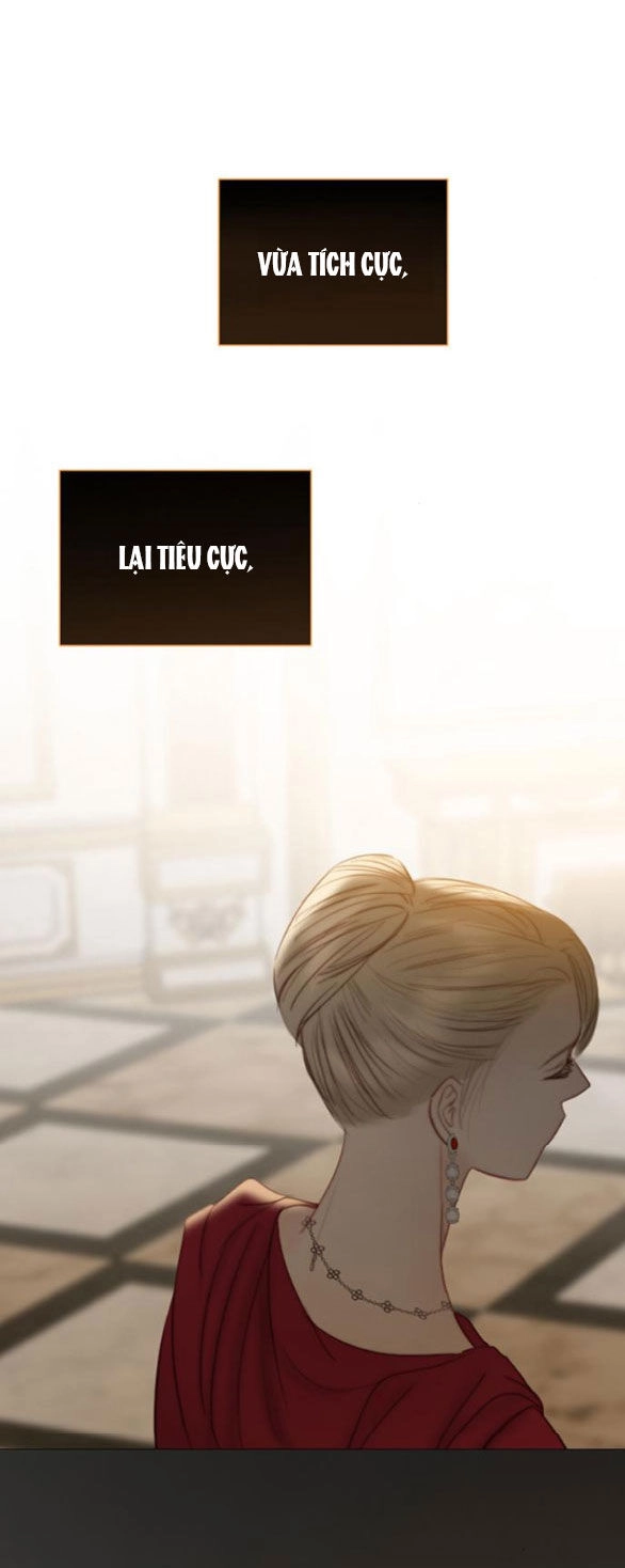 Serena Chapter 63.1 - 27