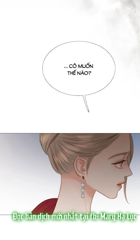 Serena Chapter 63.1 - 29