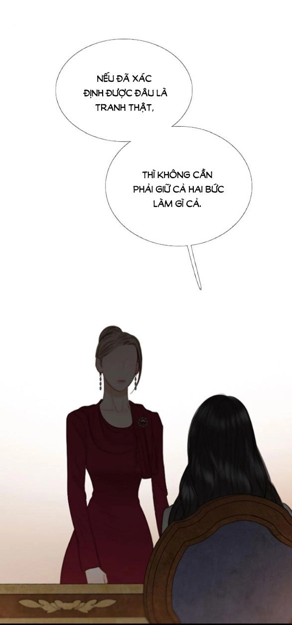 Serena Chapter 63.1 - 30