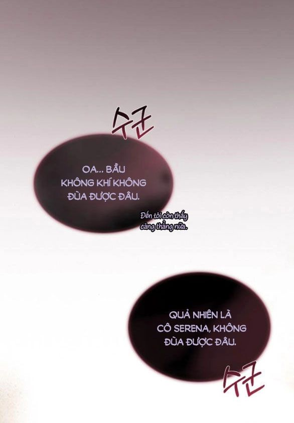 Serena Chapter 63.2 - 4