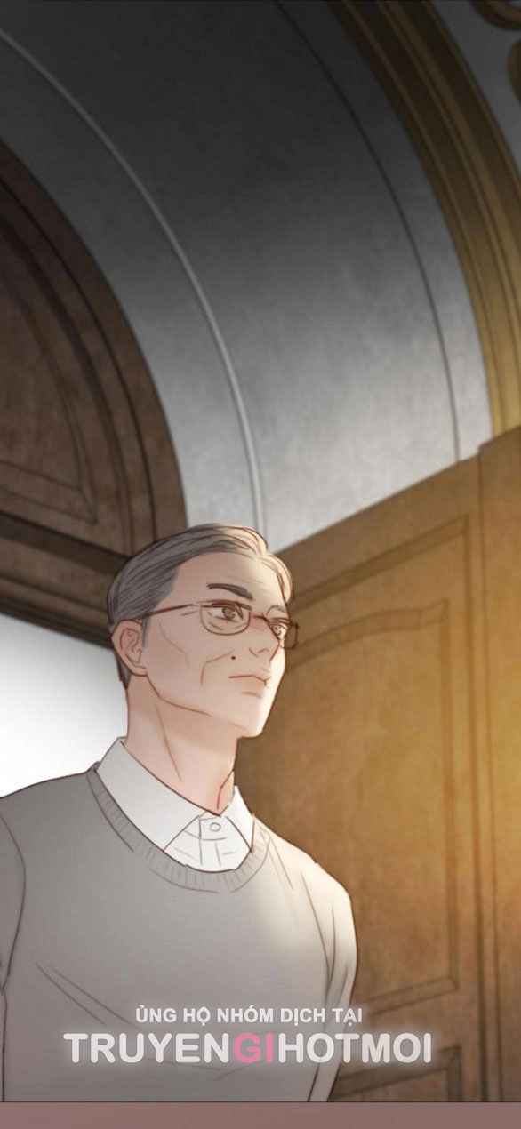 Serena Chapter 63.2 - 9