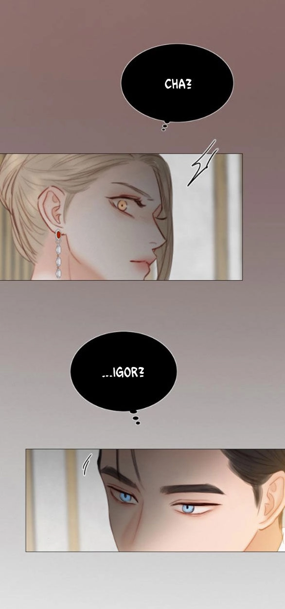 Serena Chapter 63.2 - 10