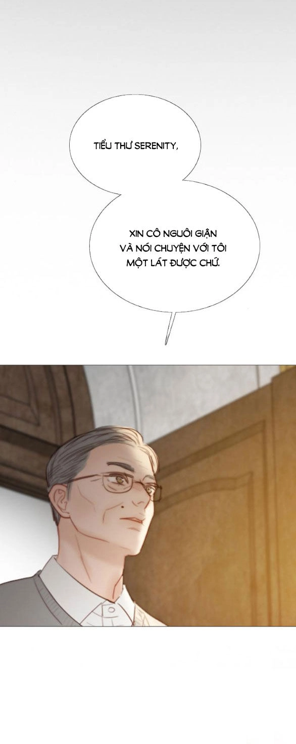 Serena Chapter 63.2 - 11