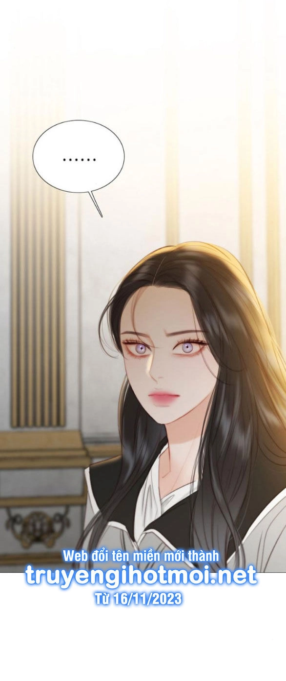 Serena Chapter 63.2 - 12