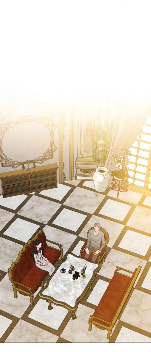 Serena Chapter 63.2 - 13