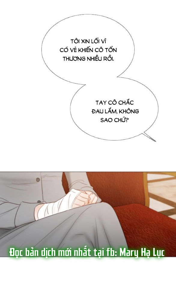 Serena Chapter 63.2 - 14