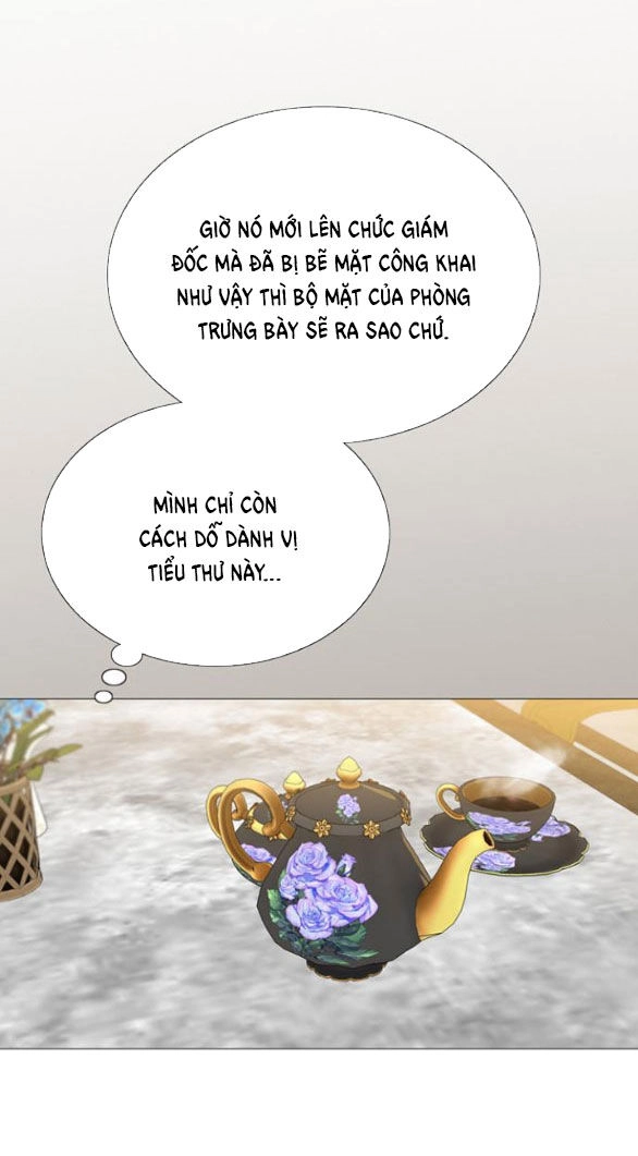 Serena Chapter 63.2 - 18