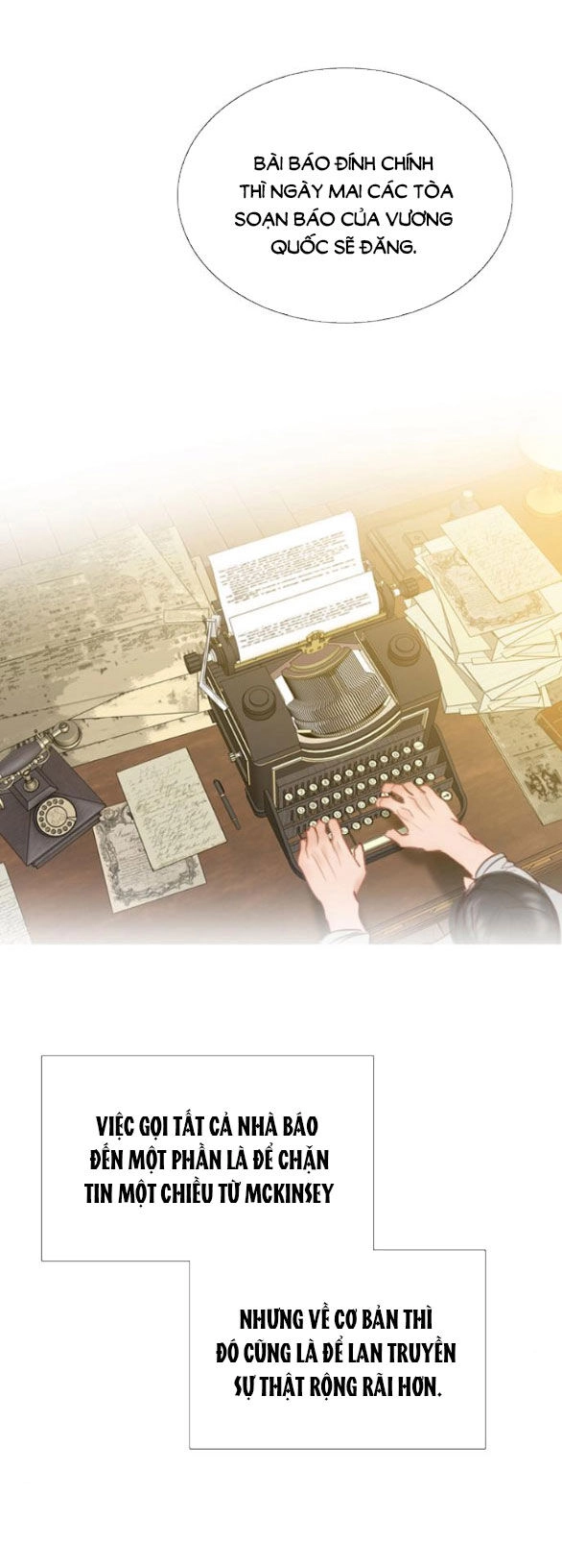 Serena Chapter 63.2 - 21