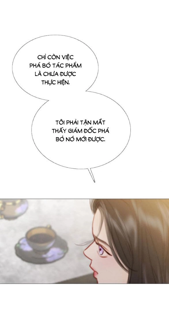 Serena Chapter 63.2 - 22