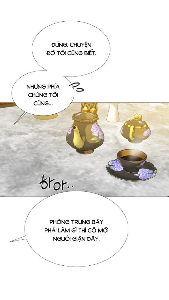 Serena Chapter 63.2 - 26