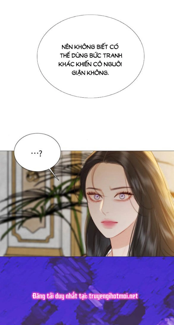 Serena Chapter 63.2 - 28