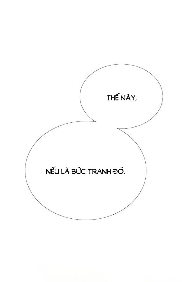 Serena Chapter 63.2 - 30