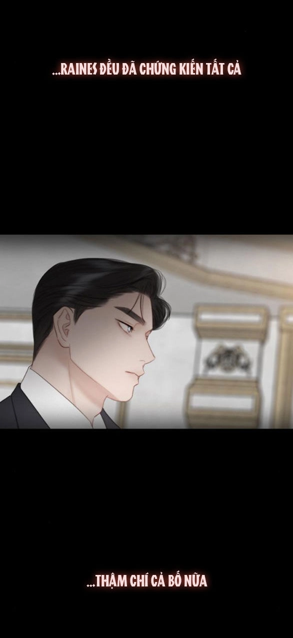 Serena Chapter 64.1 - 28