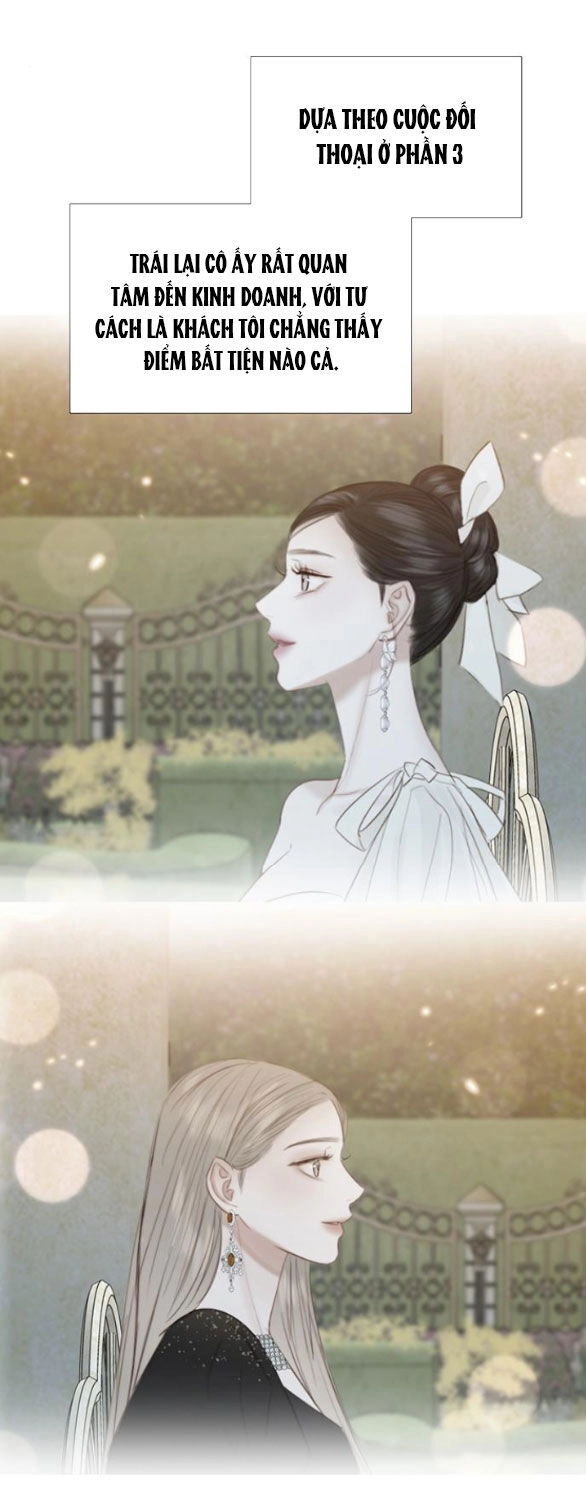 Serena Chapter 64.1 - 38