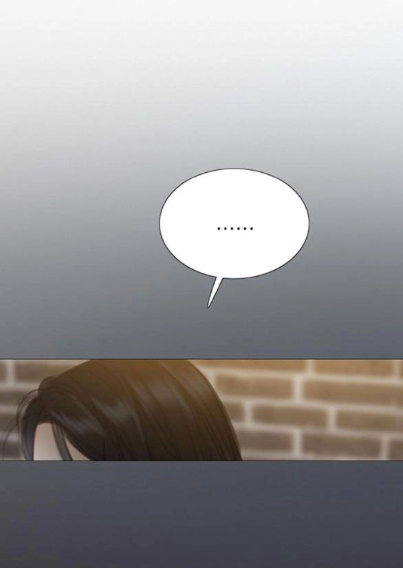 Serena Chapter 64.2 - 10