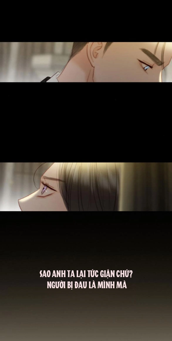 Serena Chapter 64.2 - 15