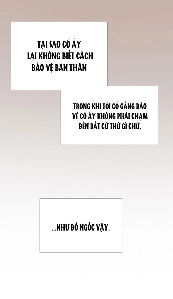 Serena Chapter 64.2 - 17