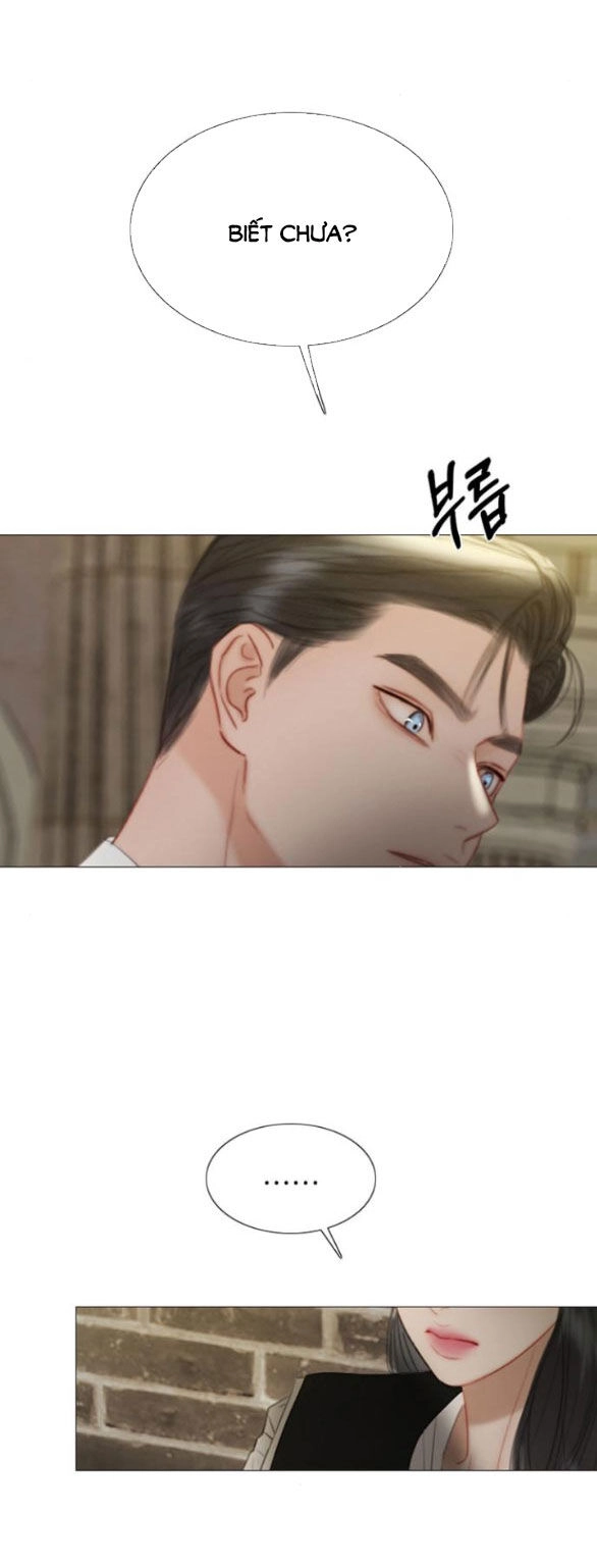 Serena Chapter 64.2 - 18