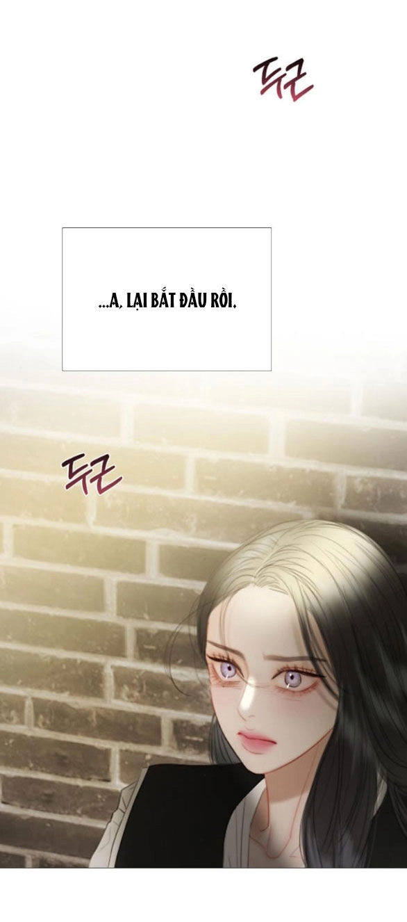 Serena Chapter 64.2 - 19