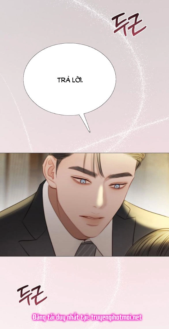 Serena Chapter 64.2 - 23