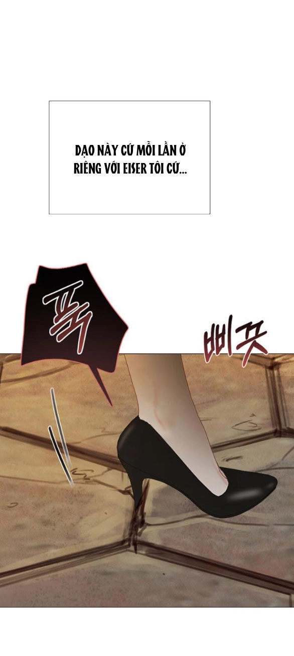 Serena Chapter 64.2 - 28