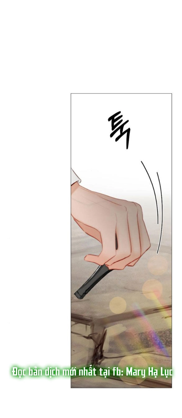 Serena Chapter 64.2 - 35