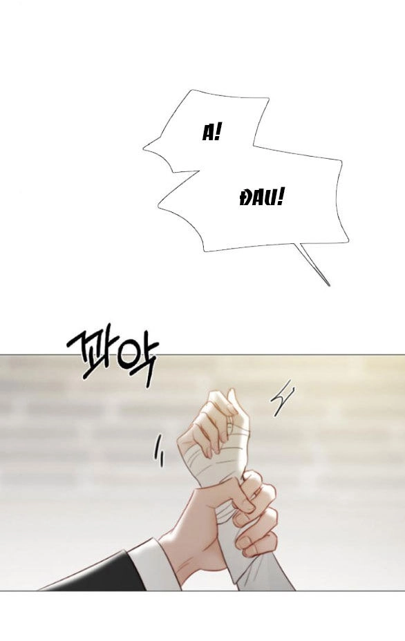 Serena Chapter 64.2 - 45