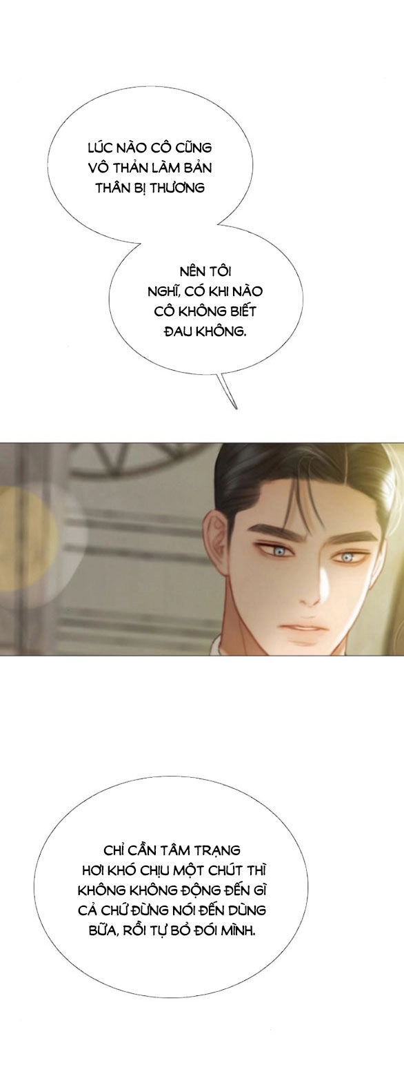 Serena Chapter 64.2 - 48