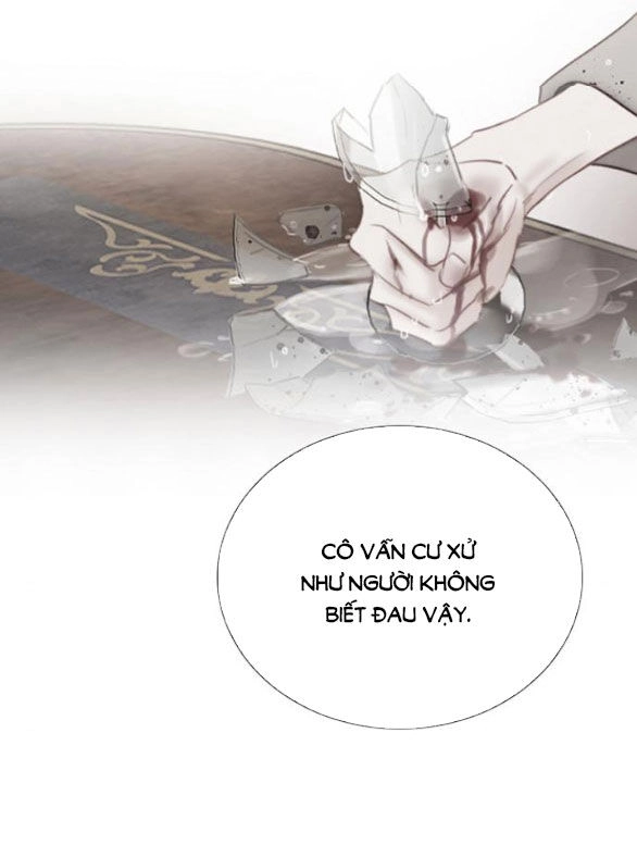 Serena Chapter 64.2 - 50