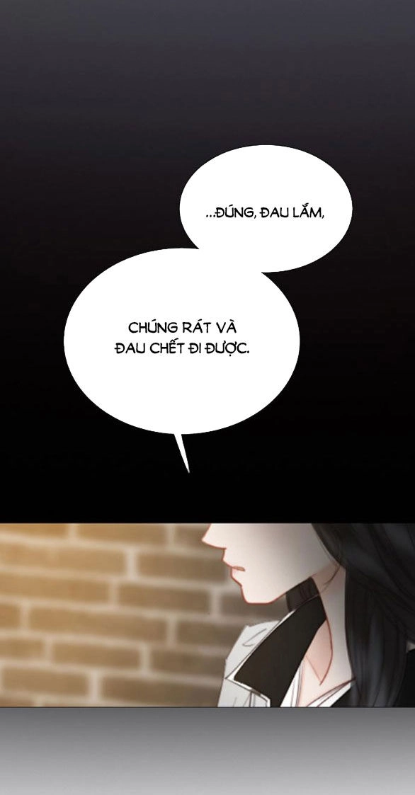 Serena Chapter 64.2 - 53