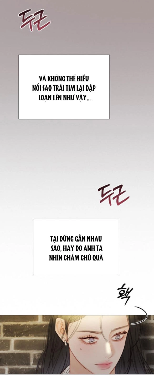 Serena Chapter 64.2 - 63