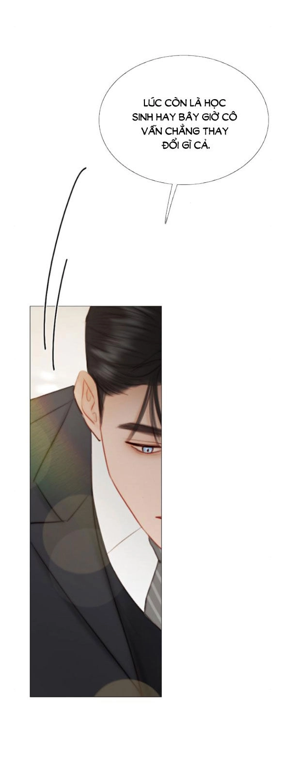 Serena Chapter 64.2 - 76