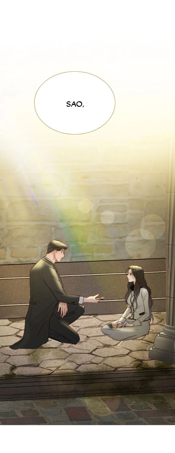 Serena Chapter 64.2 - 78