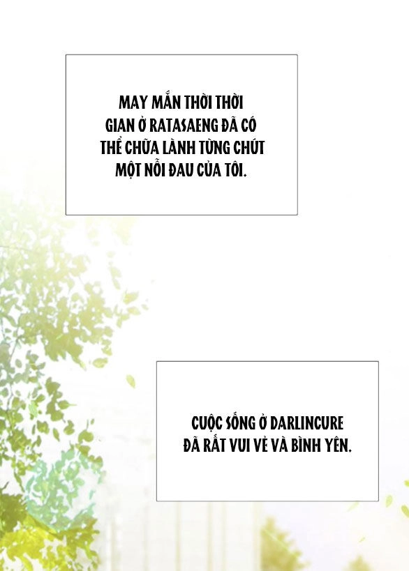 Serena Chapter 65.1 - 3