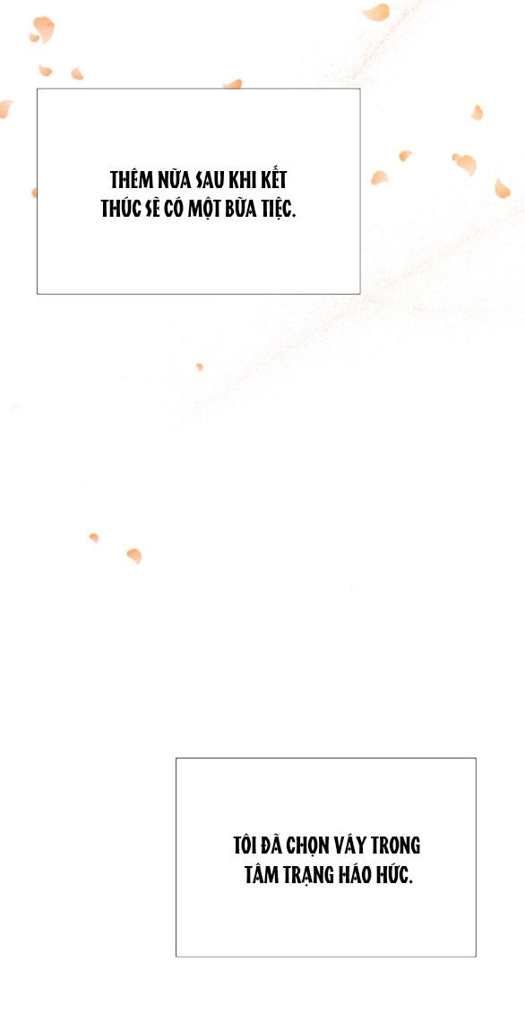 Serena Chapter 65.1 - 10