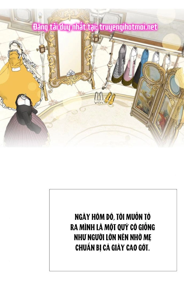 Serena Chapter 65.1 - 11