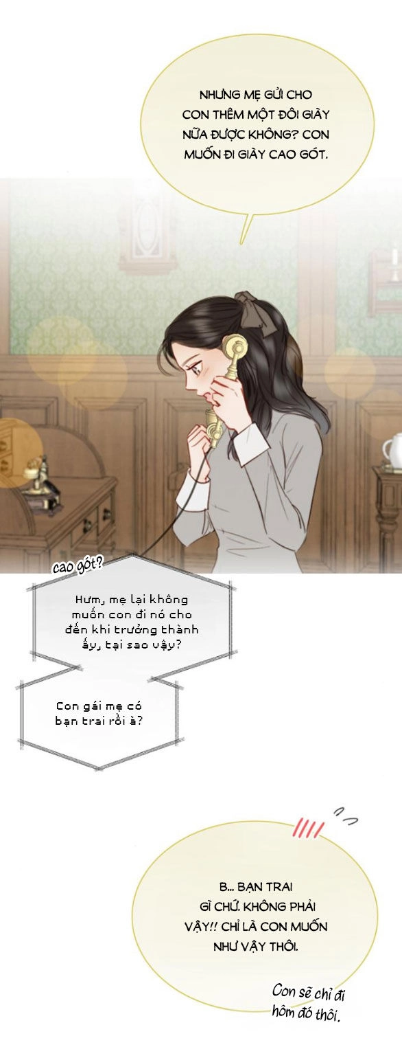 Serena Chapter 65.1 - 13