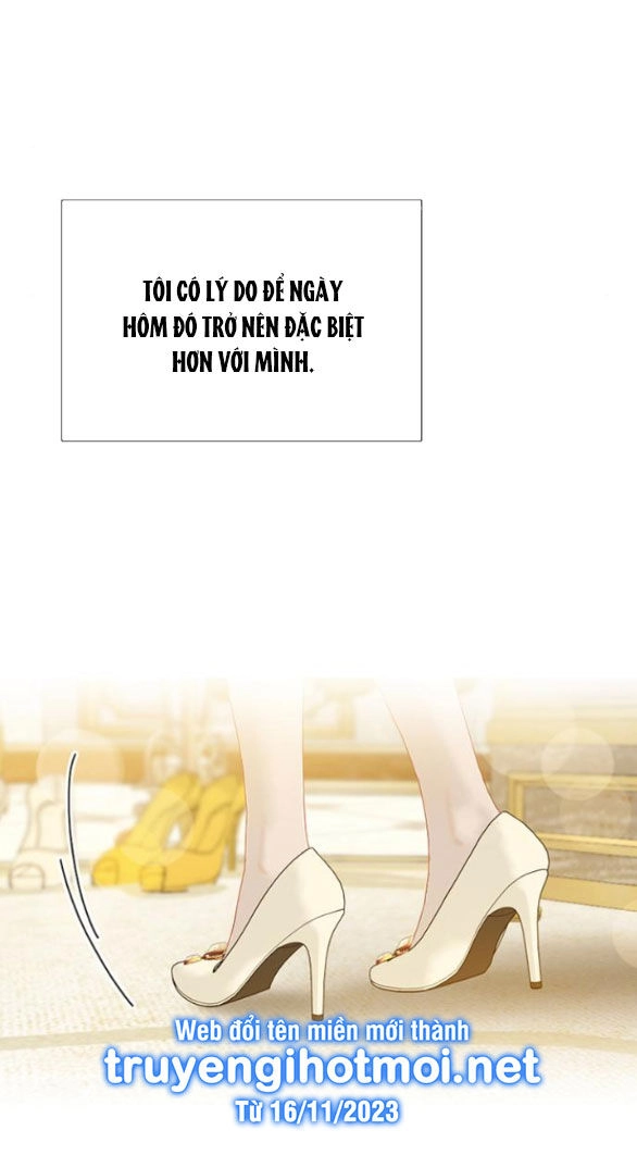 Serena Chapter 65.1 - 14