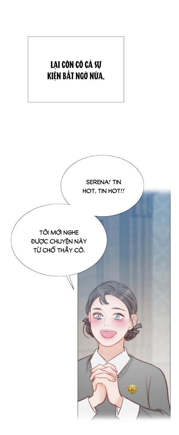 Serena Chapter 65.1 - 17