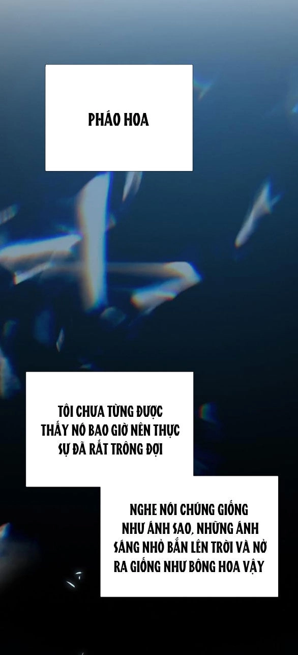 Serena Chapter 65.1 - 19