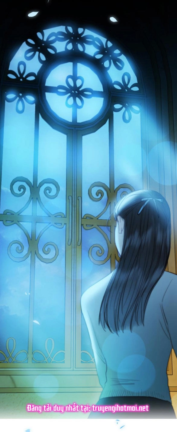 Serena Chapter 65.1 - 20