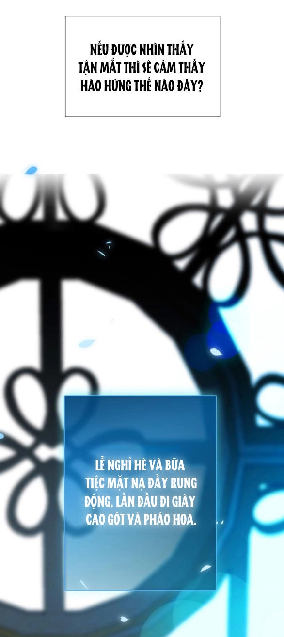 Serena Chapter 65.1 - 21