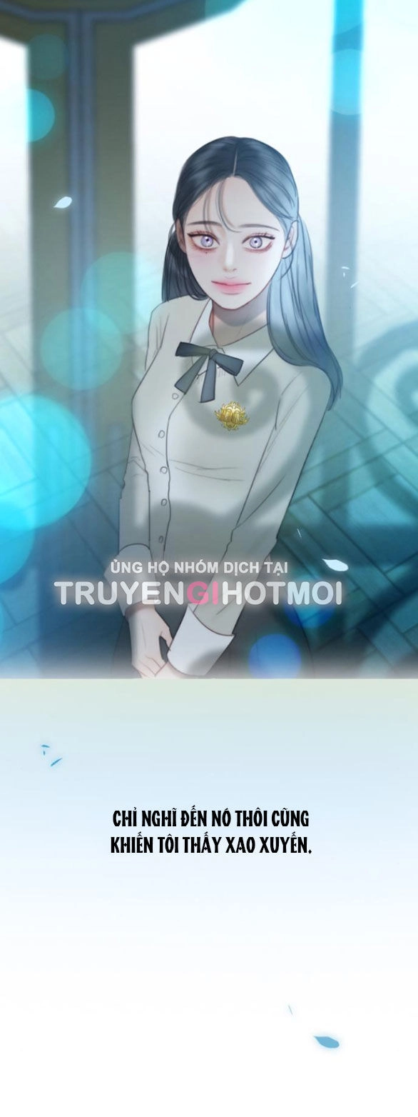 Serena Chapter 65.1 - 22