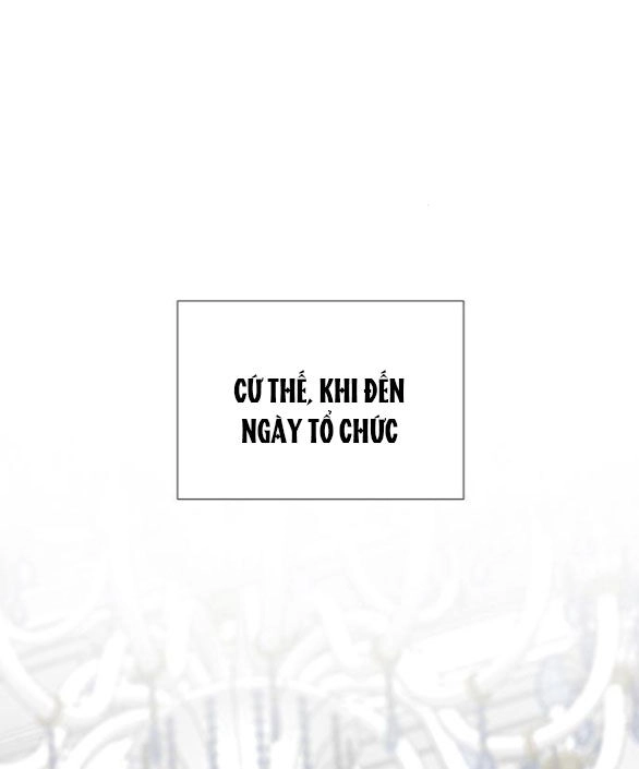 Serena Chapter 65.1 - 23