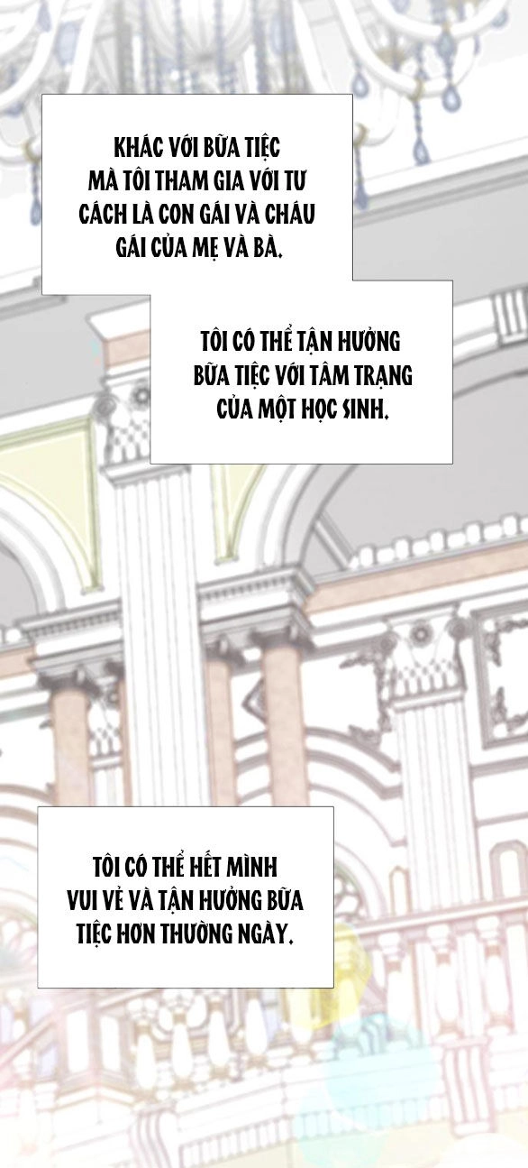 Serena Chapter 65.1 - 24