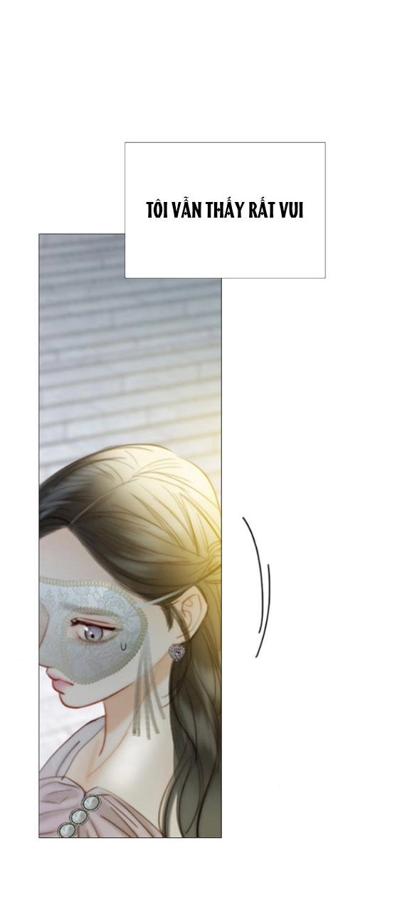 Serena Chapter 65.1 - 26