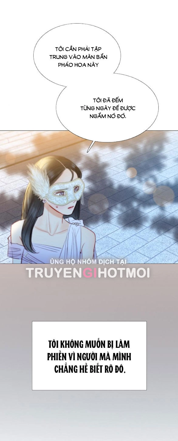 Serena Chapter 65.1 - 35